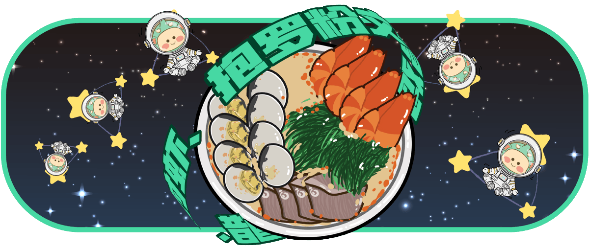 Fromin Simbolon tweet media