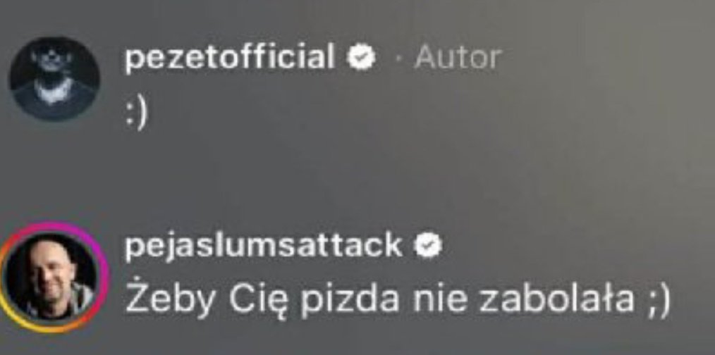 TheSaint😈 tweet media