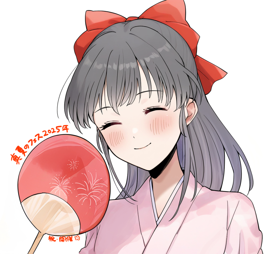 かんぞう tweet media