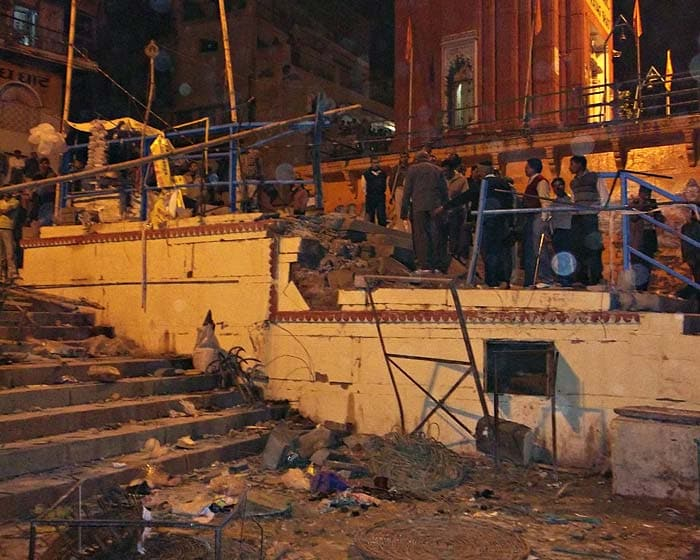 Muji Singh Rangi tweet media