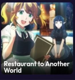 Robot Falling 🦾🪽 tweet media