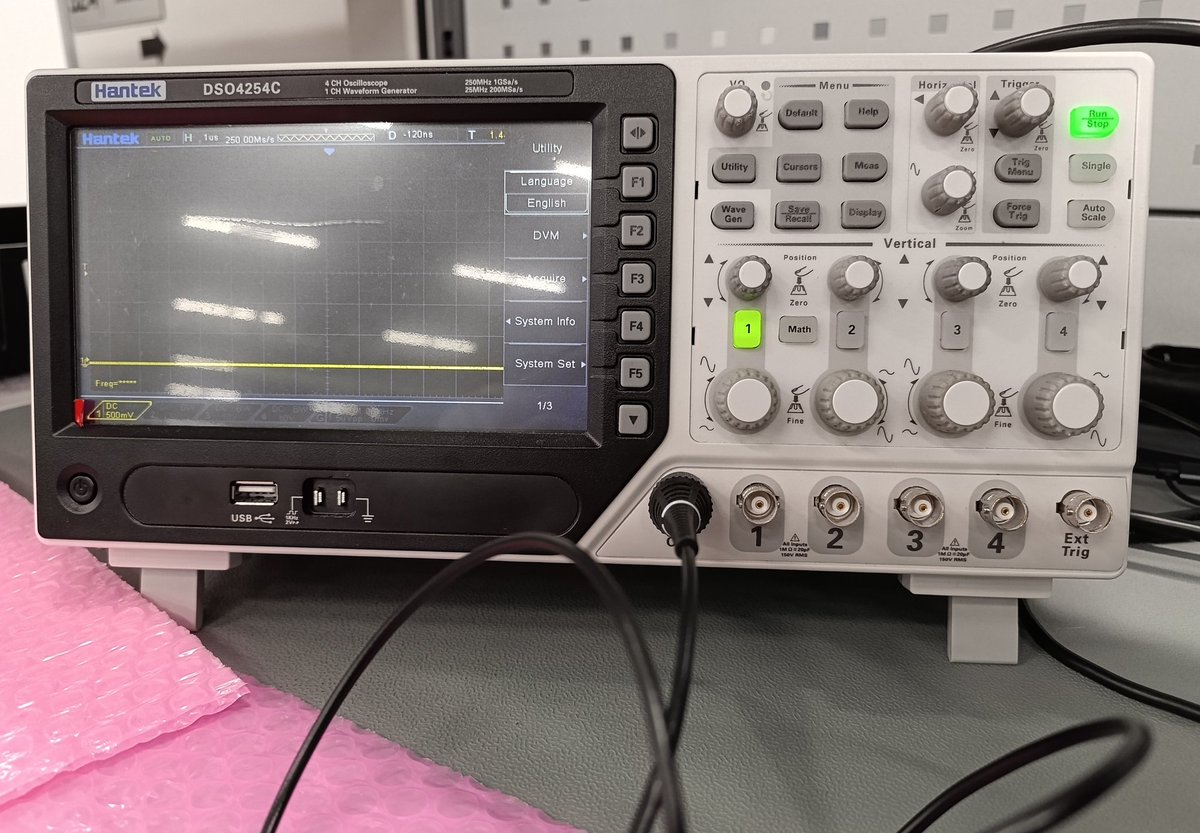 Димка на колесе tweet media