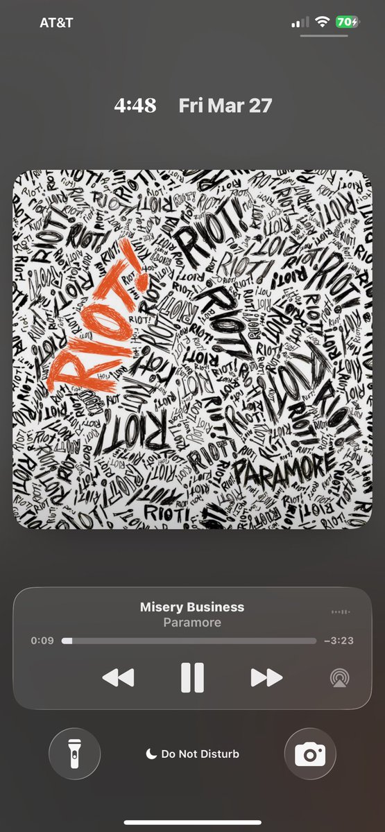 OfflineMode* tweet media