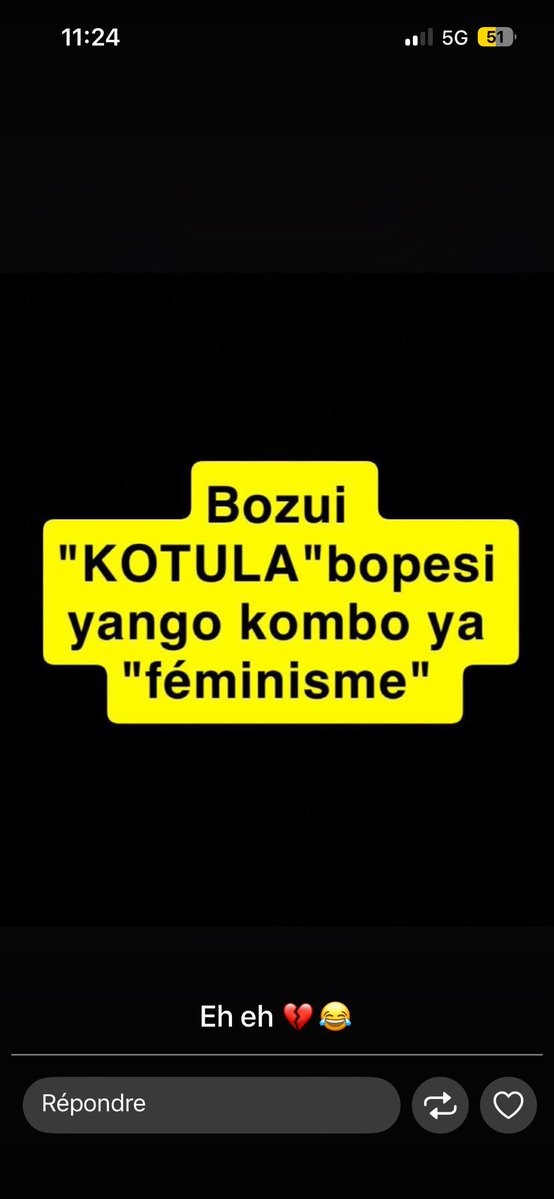 MILK🥛Shake😉 tweet media