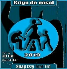 Zane, The White Ninja tweet media