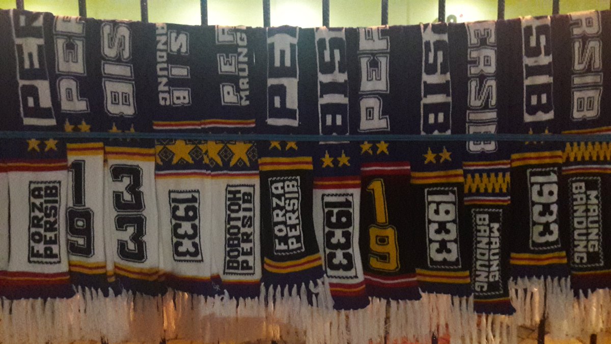 Jakarta Casual tweet media