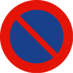 SEMANA SANTA 2026
MIÉRCOLES SANTO "VÍA CRUCIS" LLANOS DE DON JUAN
Prohibido el estacionamiento de 20 a 23 h. Itinerario: Salida Iglesia del Carmen 21 h.
Egido-Pozo Viejo-Carmen-Ancha-Carmen.
Entrada 23 h.  aprox.  ATIENDAN SEÑALIZACIÓN.