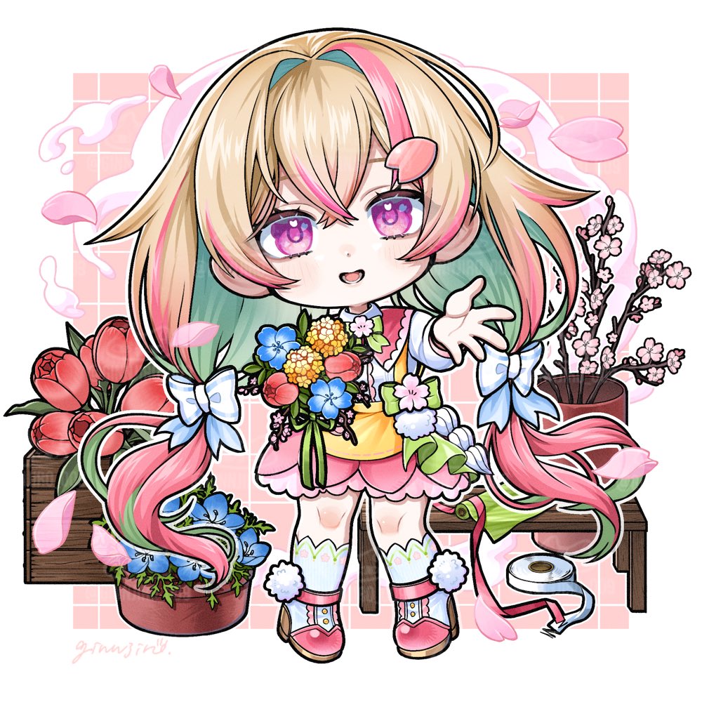 ギンジロウ tweet media