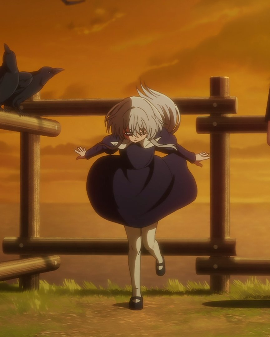 Hideo Fufujima 2 tweet media