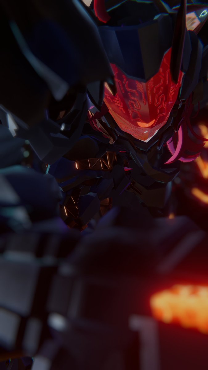 seilin@ぴかぴかびよんど tweet media