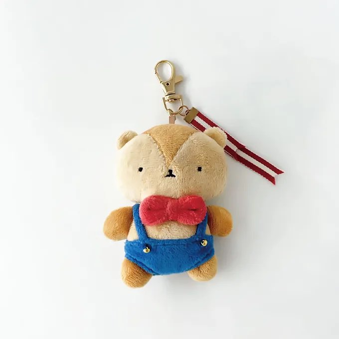 うみぃ tweet media