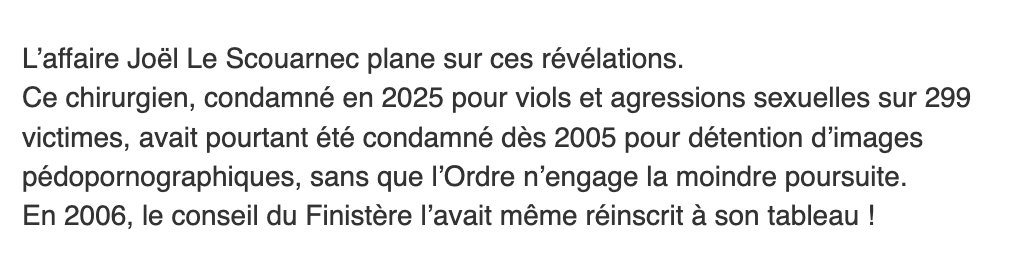 Christian Condebaz tweet media