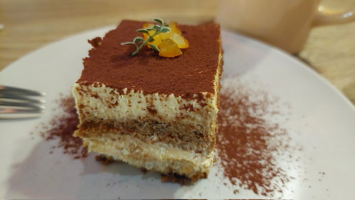 貝爾•希普諾絲 👑【被窩 Beiwo Studio】 tweet media