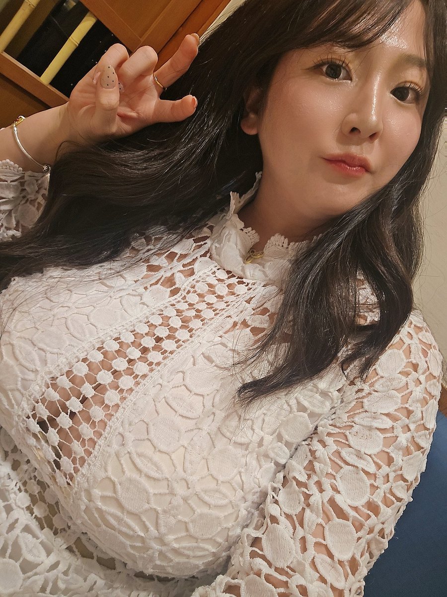 うさまりあ tweet media