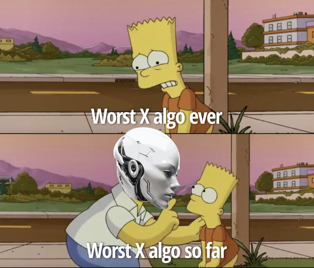 MEME THE LEFT tweet media