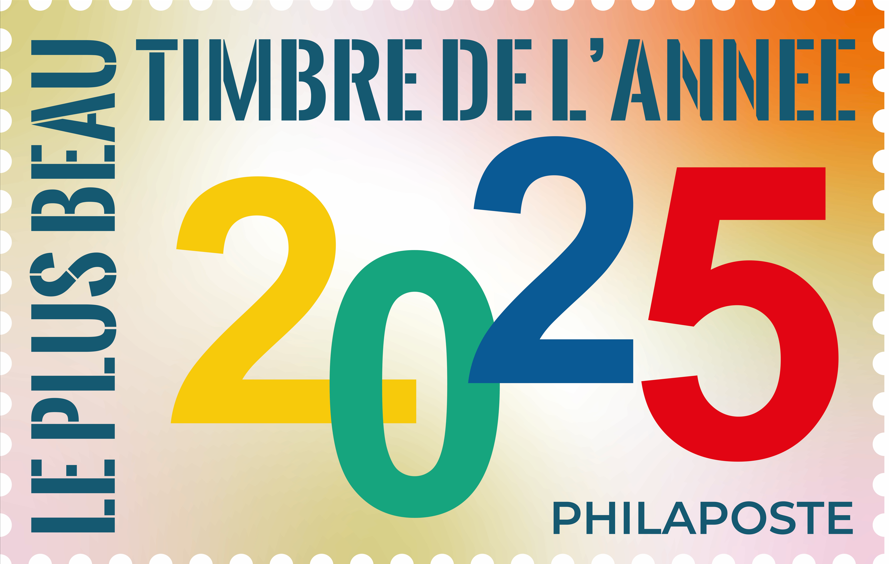 ToutSurLeTimbre tweet media