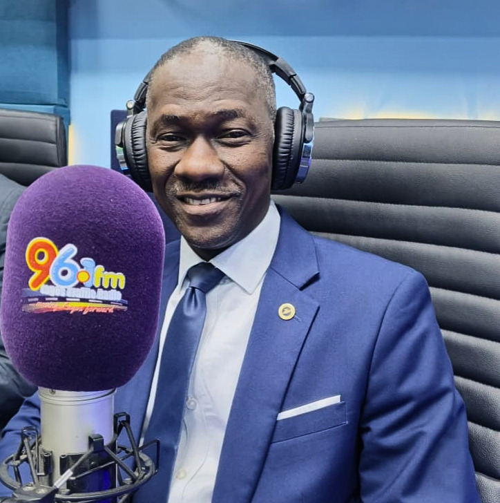 lagostraffic961's tweet image. ✨ Lighting up communities, changing lives!

Join Temidayo Anthony on YOURSIDEMIRROR as pastors share the impact of the Light Up Isheri Magodo 5.0 crusade.

💡 Be inspired. Get involved. Make a difference.

#YourSideMirror #CommunityImpact #FaithInAction #LagosTrafficRadio