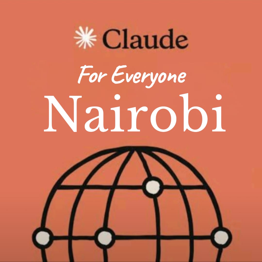 Spidey(Peter Kibet) tweet media