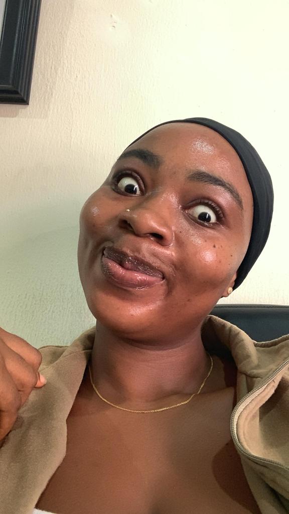 jai_veeru tweet media