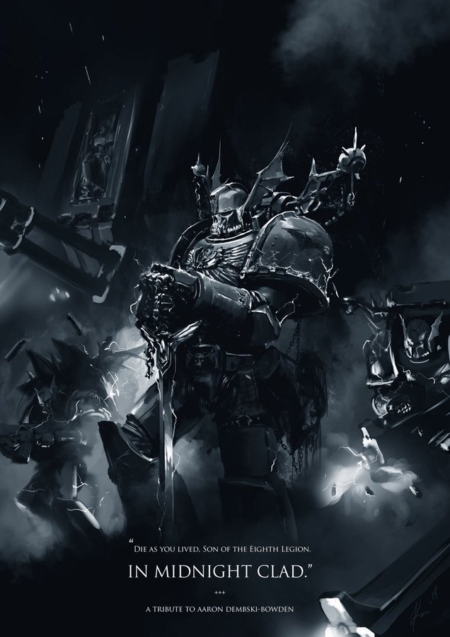 ᴡᴀꜰꜰʟᴇ™ tweet media