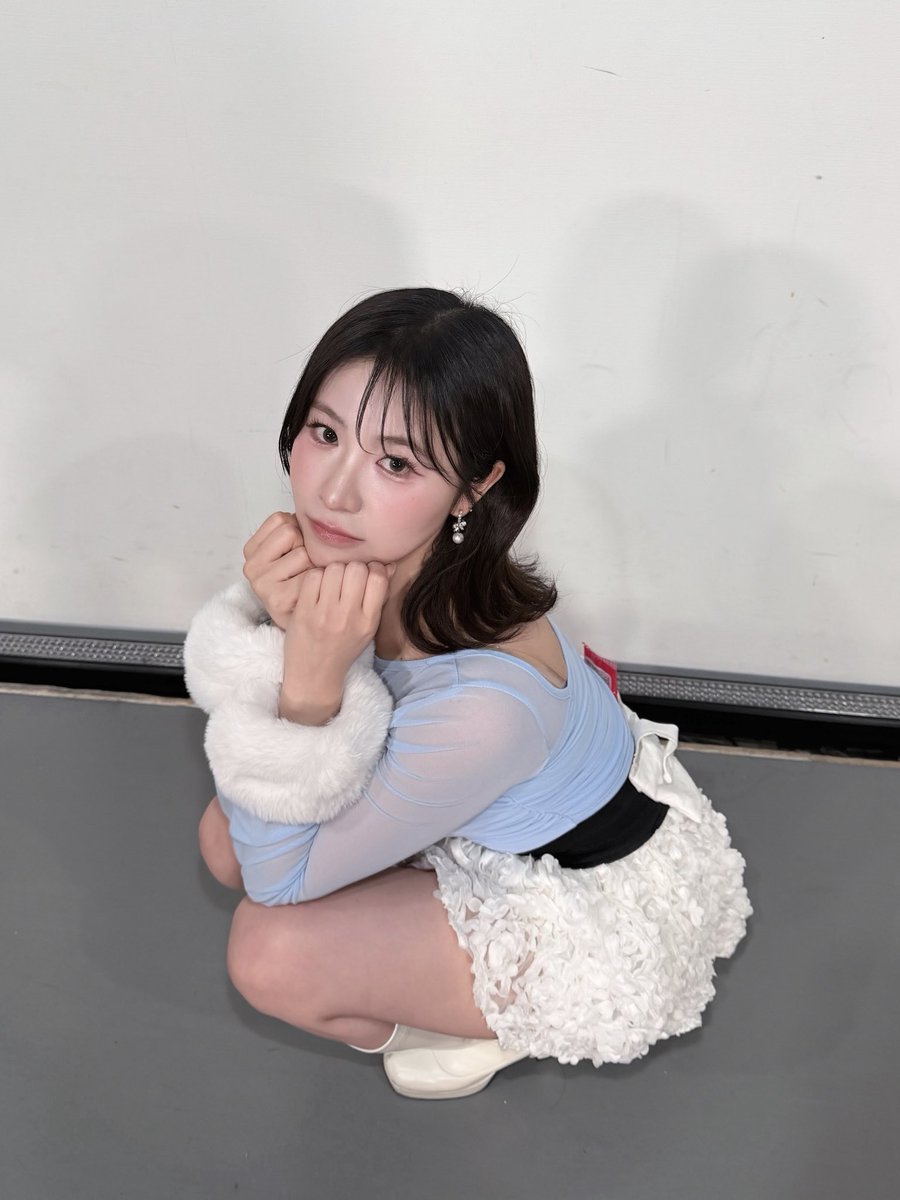 UNICODE JP tweet media