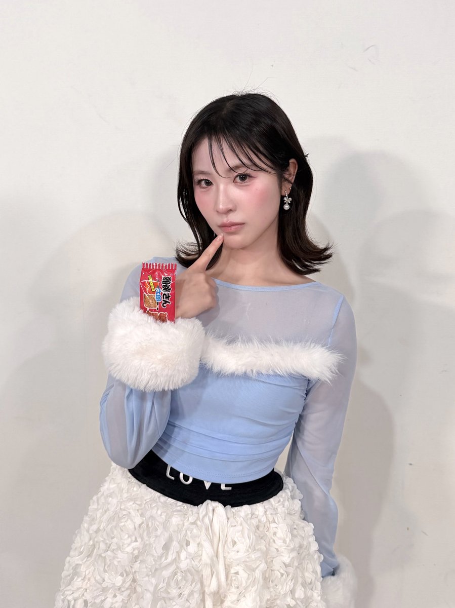 UNICODE JP tweet media