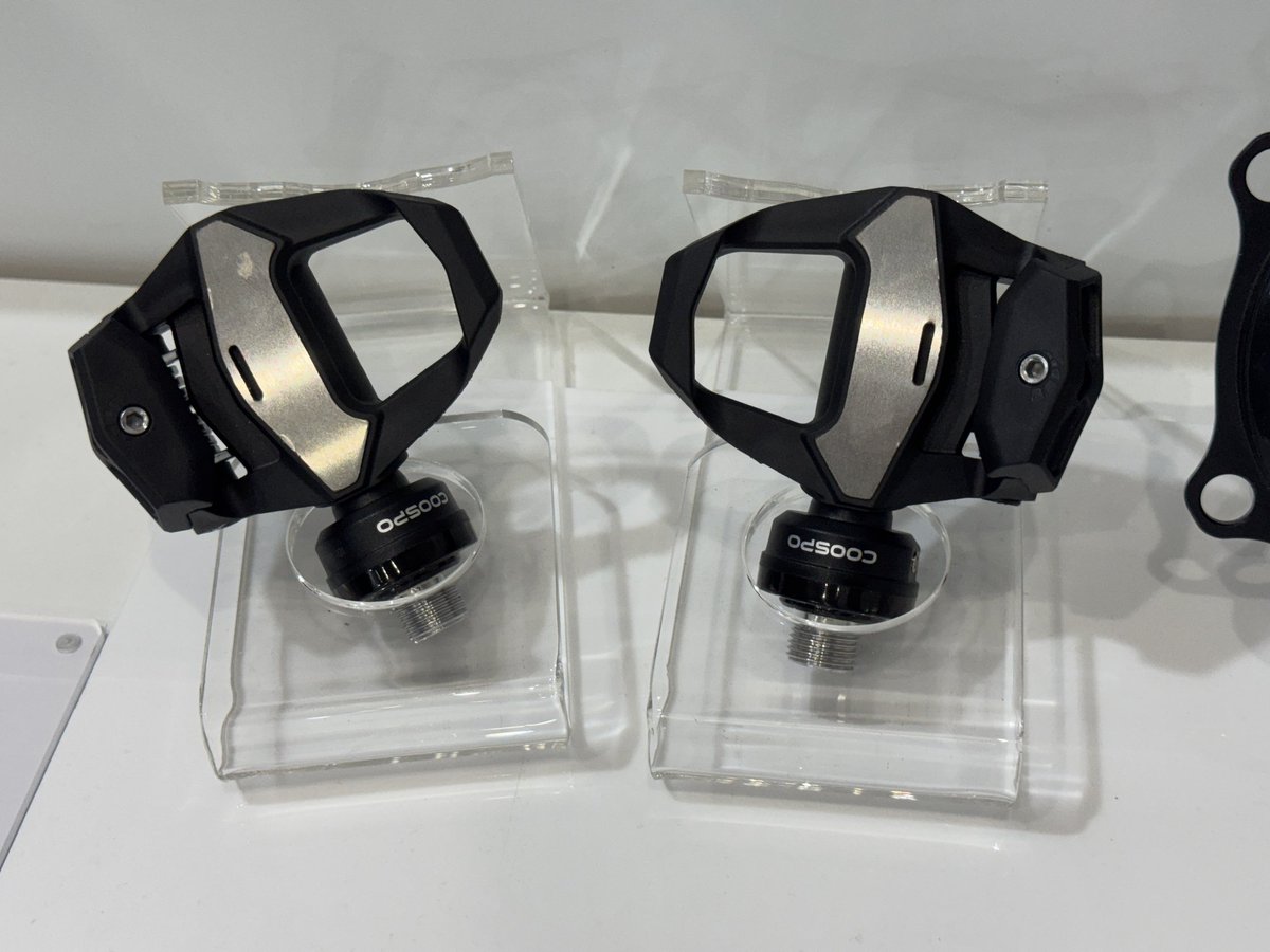 J.ROAD(ジェイロード)@サイクルパーツ輸入代理店 tweet media