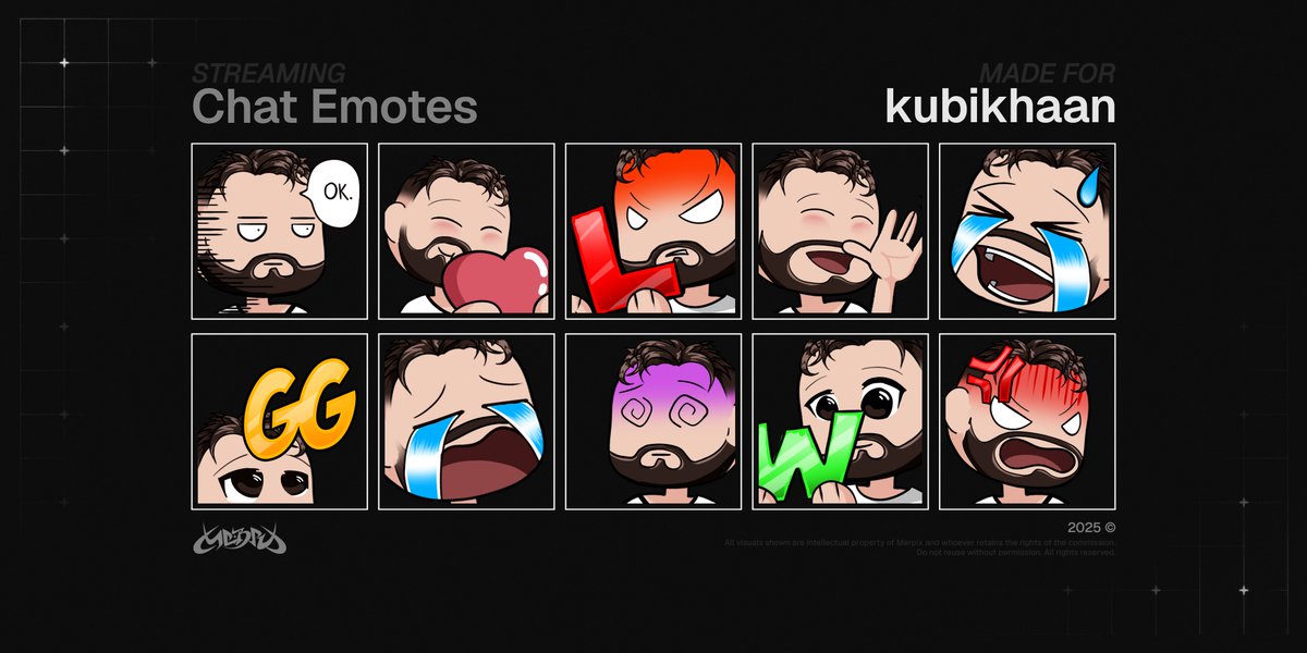 Ghost Merpix tweet media