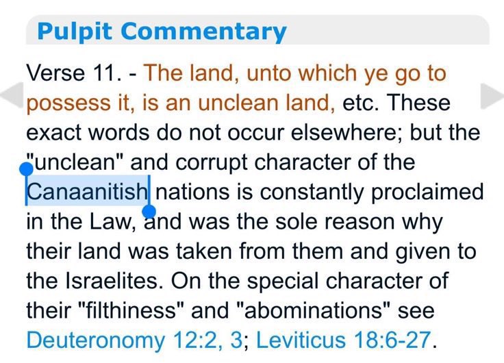 عبدالرحمن (حضارات السعودية) tweet media