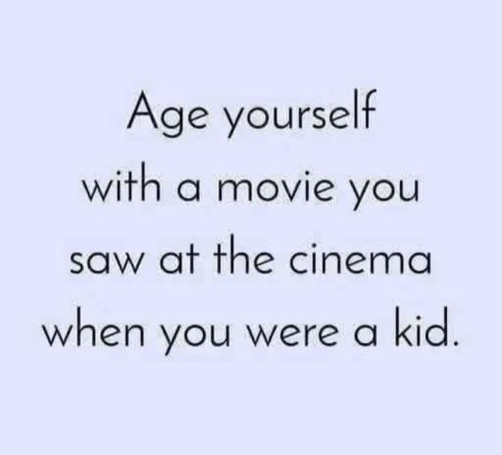 All The Right Movies tweet media