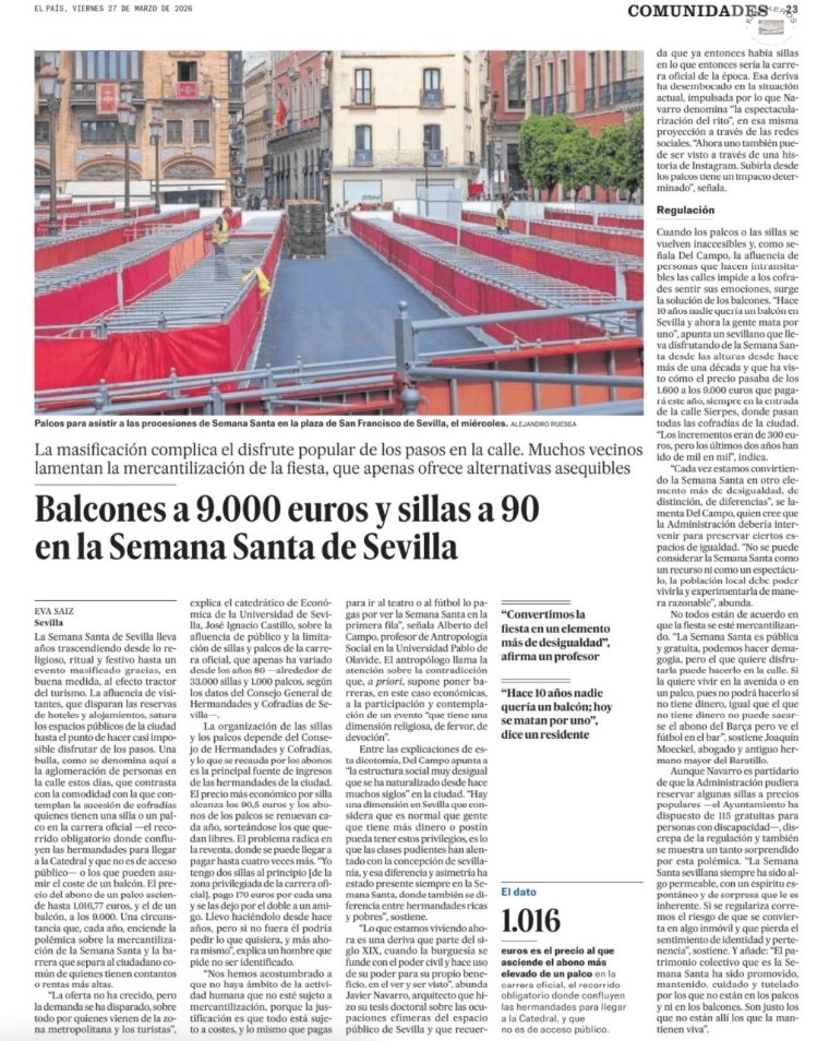 Agustín Martínez 🔻🇪🇦 tweet media