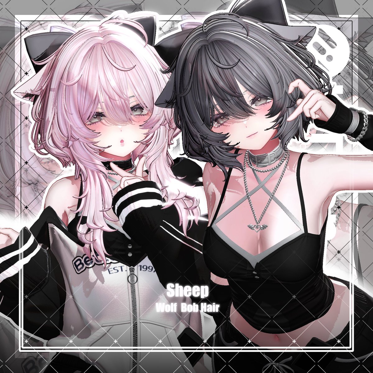 なかの tweet media