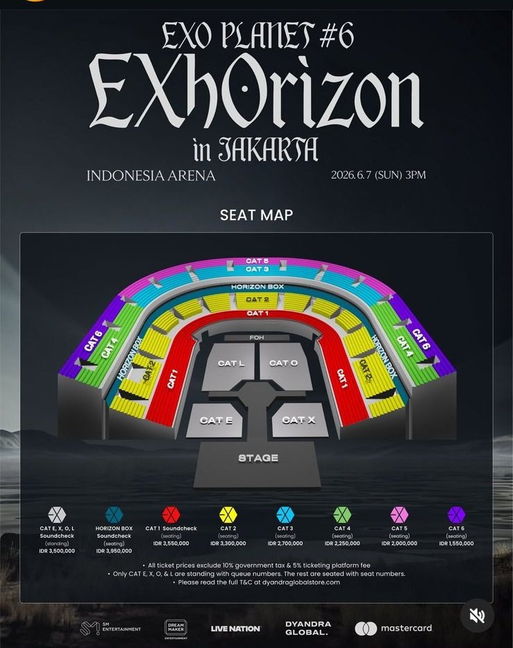 아이👶 tweet media