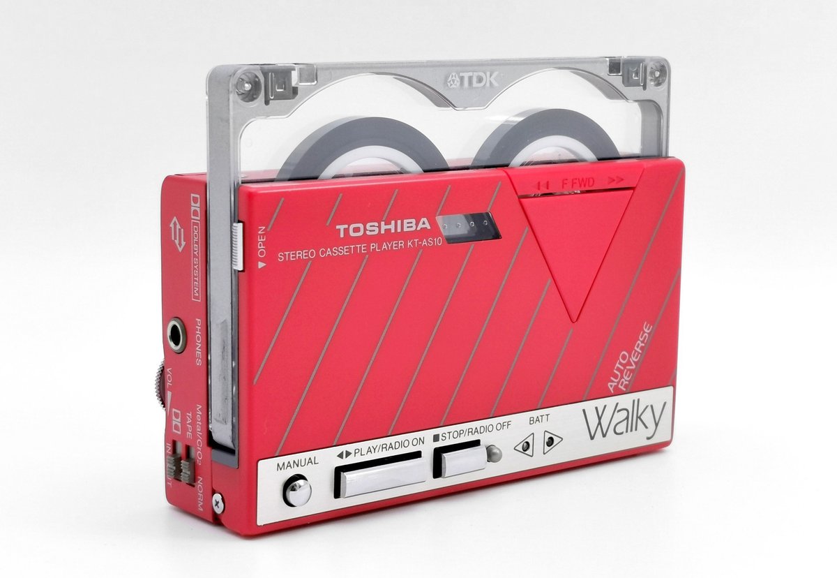 田中 晃 tweet media