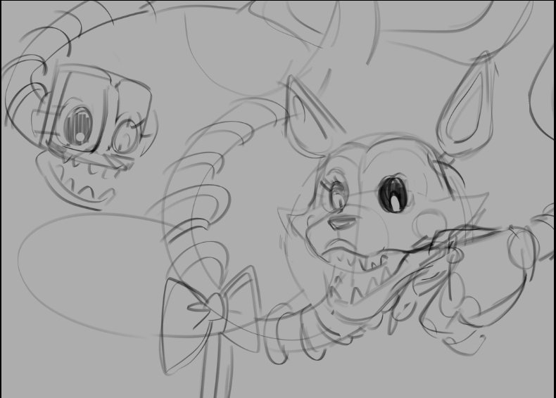 Korsalis 🐰 tweet media