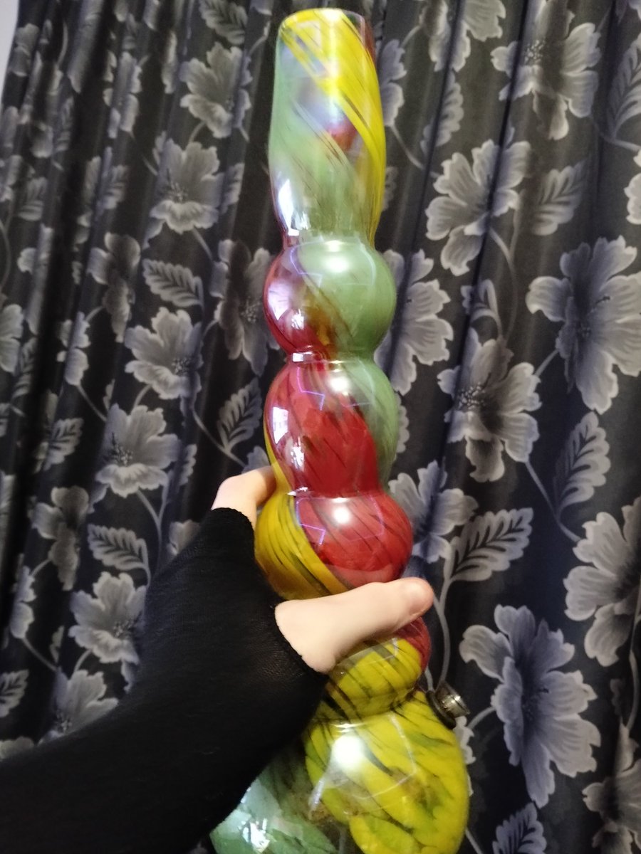 Violet Bnuuy tweet media