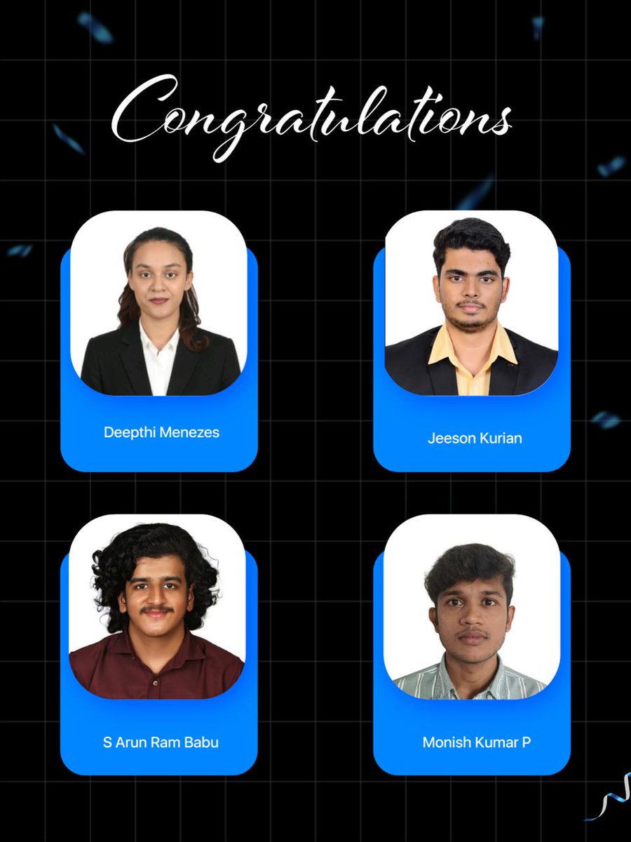 Miles Education tweet media