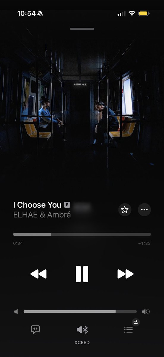 NobuDelicious 😌 tweet media