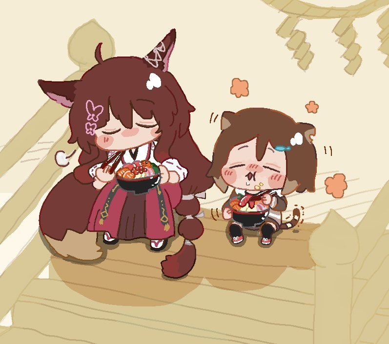 あしたば🫕 tweet media