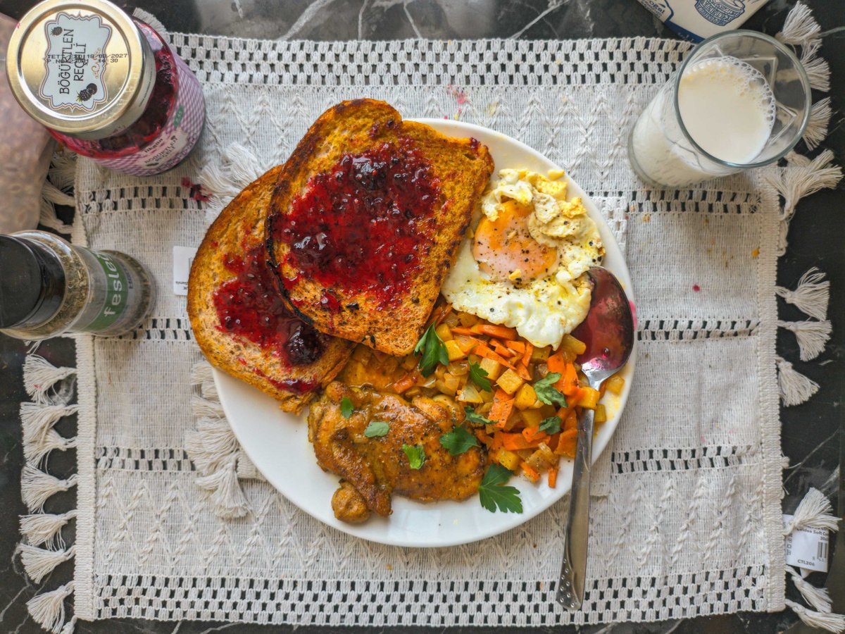 syl ♡ 𐔌՞. .՞𐦯 tweet media