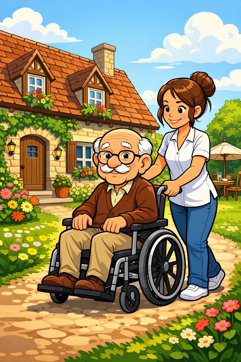 Valor IDEL tweet media