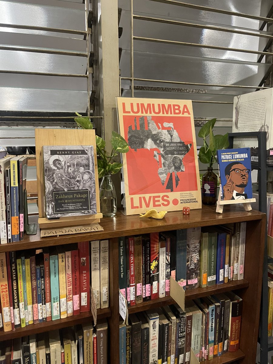 Kalau Wekeend Baca Buku tweet media