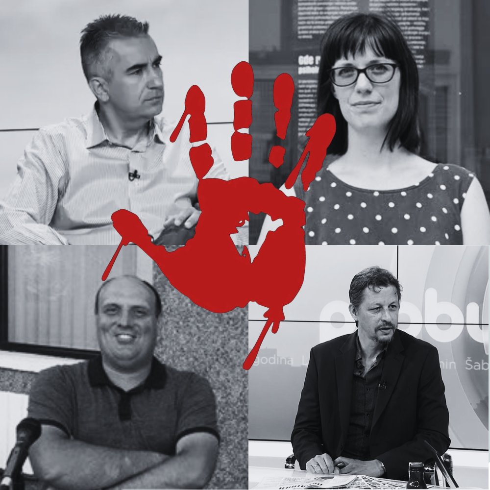 Народни непријатељ 🇷🇸 tweet media