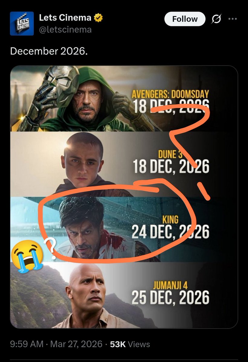 GOAT¹⁸ 🇬🇧 tweet media