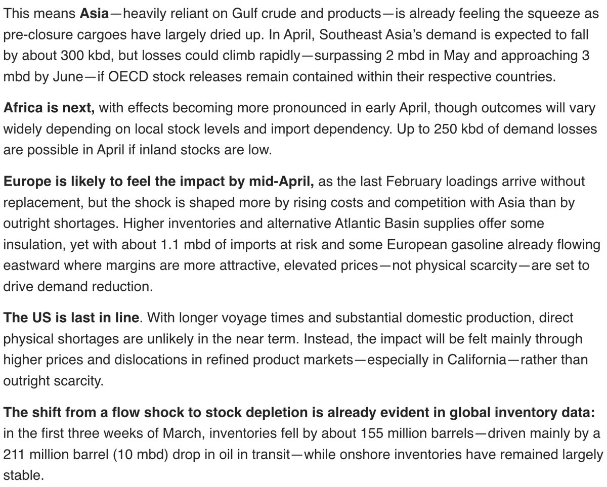 Brian Sozzi tweet media