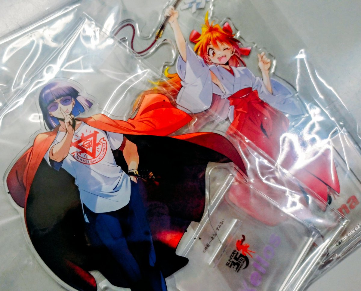 紗未𖤣𖥧𖥣｡ tweet media