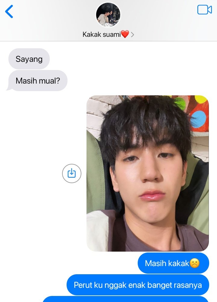 ₊˚꩜ 𝒅𝒊𝒏𝒊𝒊 ✮˚₊ tweet media