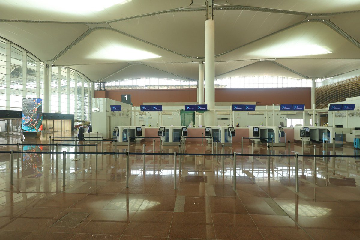 Indian Infra Report tweet media