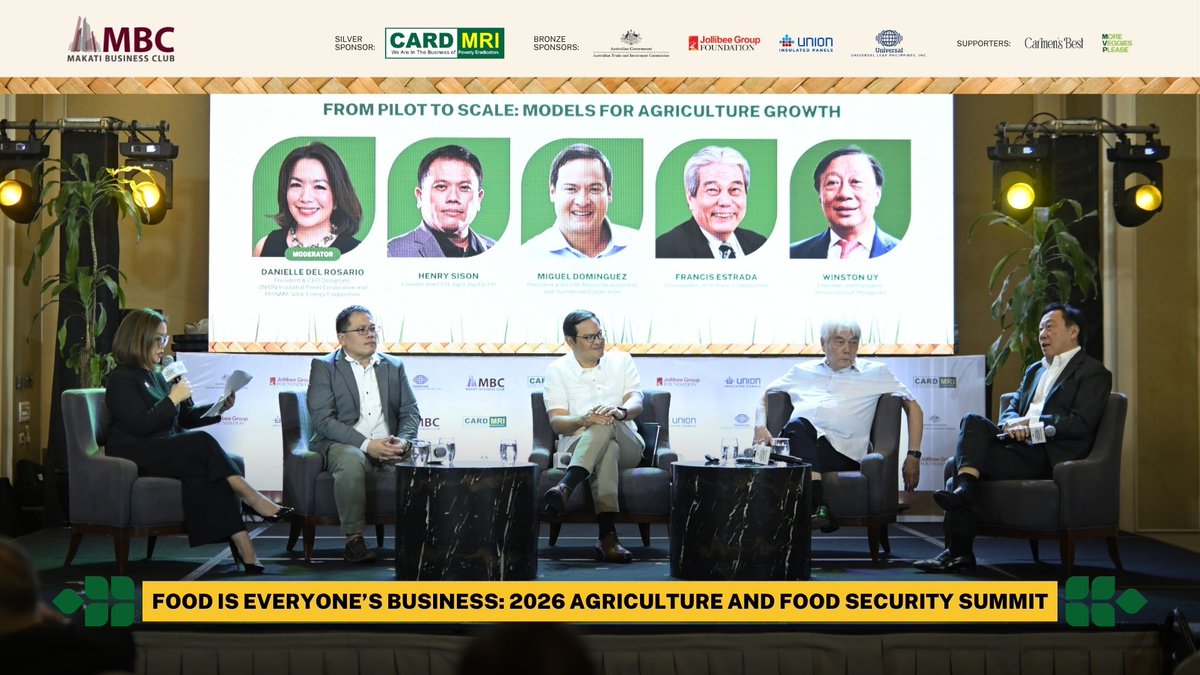 Makati Business Club tweet media