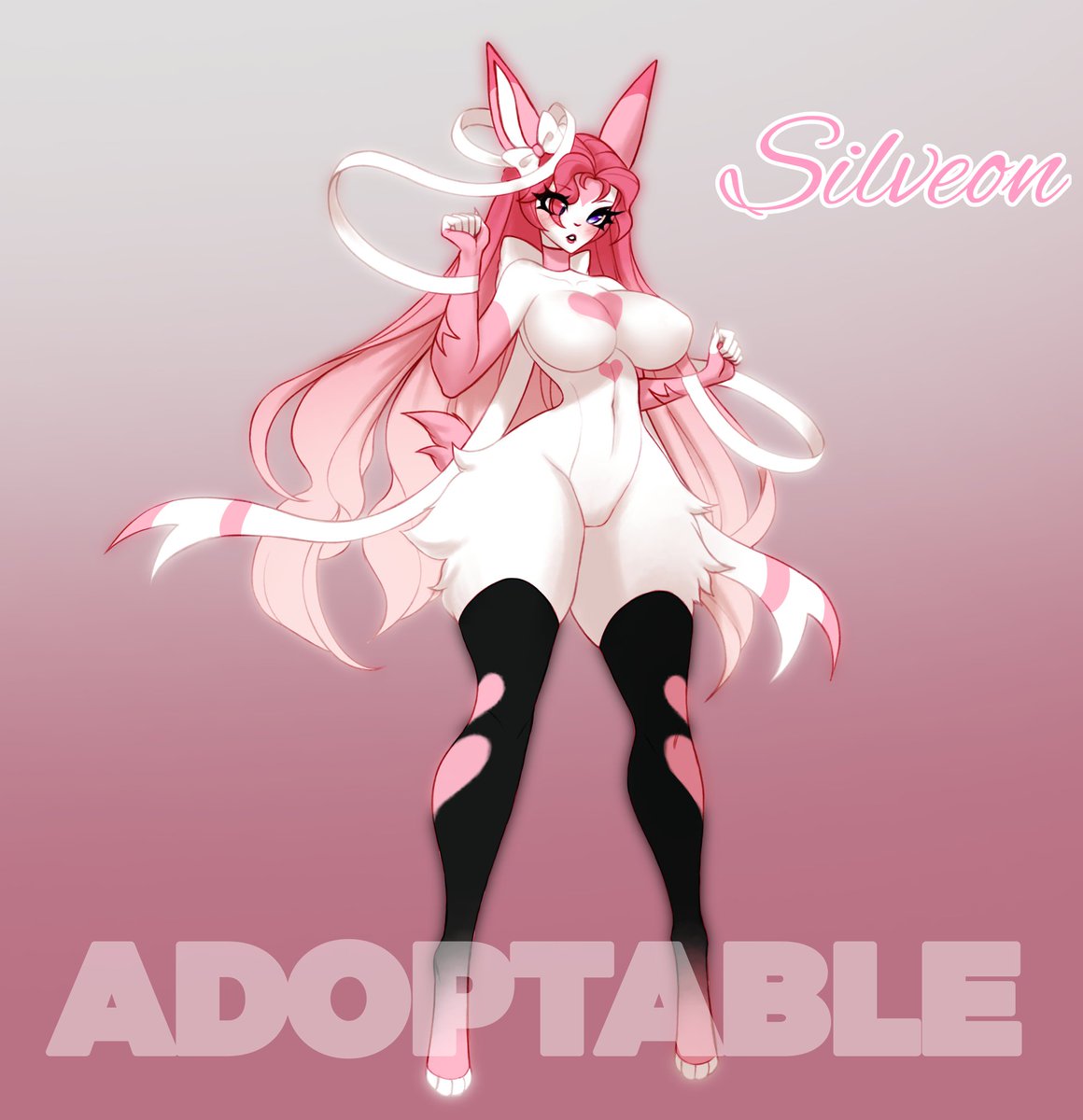 ★Ninette★ tweet media